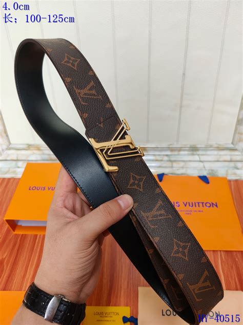 authentic louis vuitton belt cheap|cheapest louis vuitton belt.